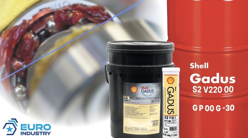 pics/Shell/Banners/Gadus/S2 V220 00/shell-s2-v220-00-main-banner-02.jpg